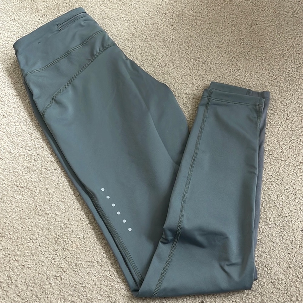 Nike Running DriFit Leggings